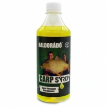 Сироп Haldorado Carp Spod Syrup (Sweet Pineapple)